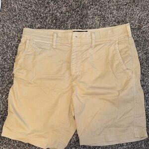 American Eagle Men’s Shorts